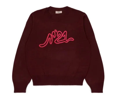 Kids Graphic Sweatshirts and Sweater Dress Options, Long Sleeve Tops, Knit Sweaters and Skirts for Boys and Girls Casual Outfits, Sizes 2T–12