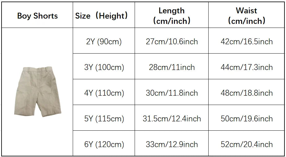 Floral Sibling Matching Clothing with Girls Dresses, Skirts and Tops, Baby Romper and Set Options for Family Photos and Holiday Outfits