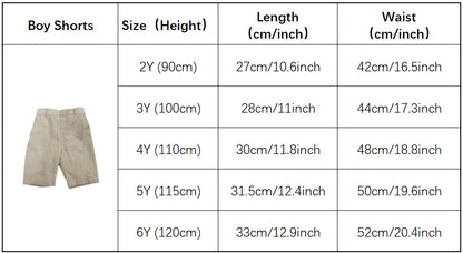 Floral Sibling Matching Clothing with Girls Dresses, Skirts and Tops, Baby Romper and Set Options for Family Photos and Holiday Outfits