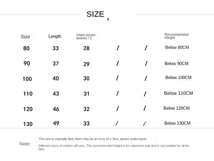Toddler Lettuce Edge Sweater, Ribbed Knit Mock Neck Pullover with Long Sleeves for Boys and Girls, Six Solid Colors, Sizes 12-18M to 6-7Y
