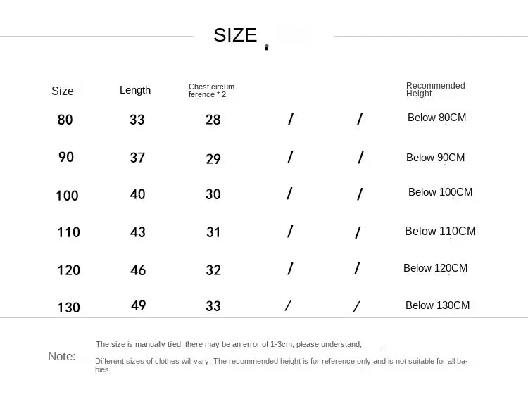 Toddler Lettuce Edge Sweater, Ribbed Knit Mock Neck Pullover with Long Sleeves for Boys and Girls, Six Solid Colors, Sizes 12-18M to 6-7Y