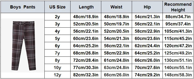 Sibling Matching Brown Plaid Clothing with Dress, Romper, Pants and Knitwear Options, AS AW26 Chestnut Styles for Babies, Kids and Teens