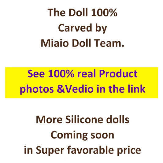Mini Silicone Reborn Girl Doll, 4.5-Inch Sleeping Micro Preemie with Hand-Painted Lips and Nail Details, Clothing Set and Doll Birth Certificate