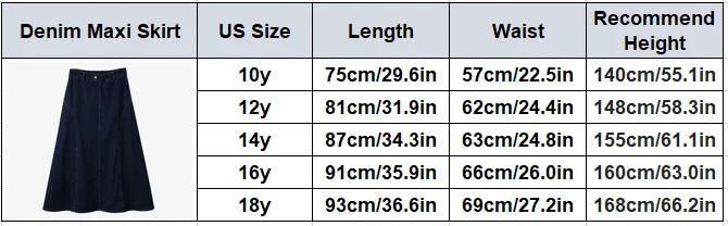 Kids Matching Varsity Outfits, Navy Embroidered Tops, Denim Skirts and Dresses for Babies, Boys and Girls, Sibling Photos and Fall Layering