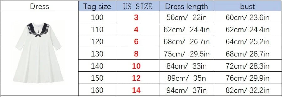 Kids Sailor Outfits in Cotton Jersey, Nautical Dresses, Polo Shirts and Shorts Sets for Boys, Girls and Babies, Summer Sibling Photo Styles