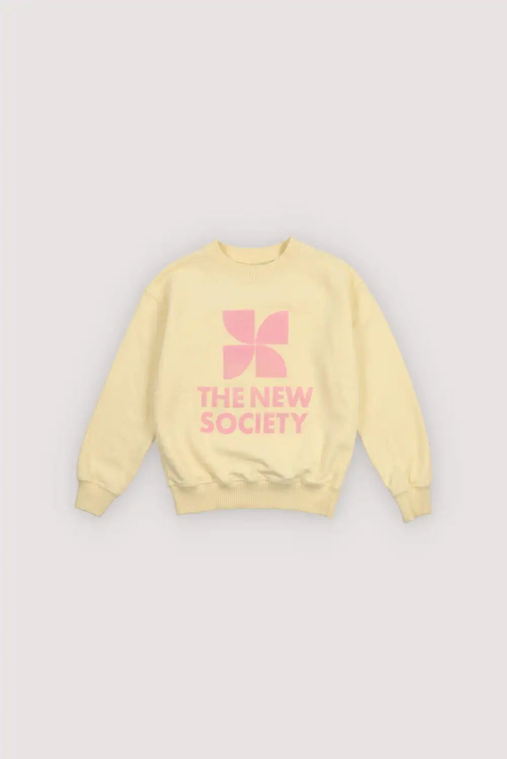 Kids Graphic Sweatshirts and Shorts Clothing Options, Colorful Letter Print Crewneck Tops and Casual Bottoms for Boys and Girls in Sizes 2Y-12Y