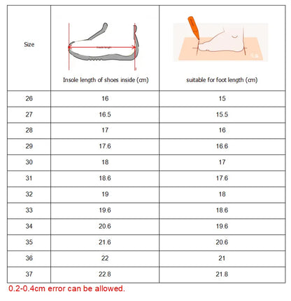 Girls Heart Ankle Boots with Lace-Up Front, Side Zipper and Star Accents, Pink or Black Fashion Shoes with Optional Plush Lining, Sizes 26–37