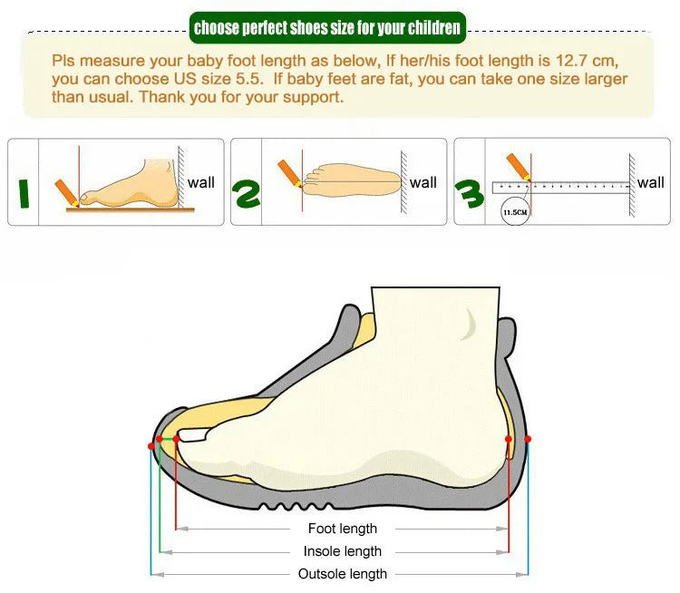 Toddler Dress Shoes for Boys and Girls, AS Classic Oxford, Loafer, Mary Jane and T-Bar Flats for Weddings, Parties and Family Photos