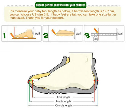 Toddler Dress Shoes for Boys and Girls, AS Classic Oxford, Loafer, Mary Jane and T-Bar Flats for Weddings, Parties and Family Photos