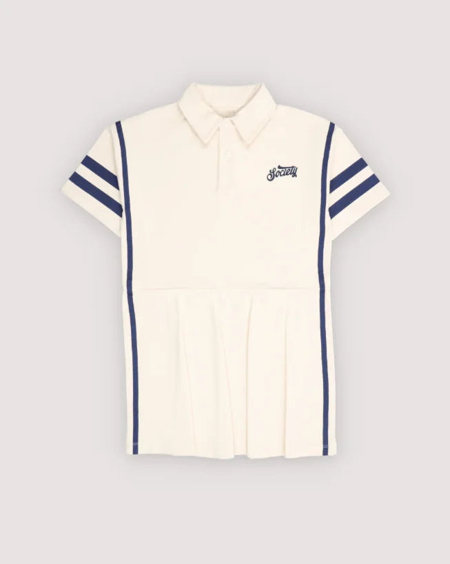 Kids Graphic Summer Clothing with Short-Sleeve T-Shirts, Sporty Shorts and T-Shirt Dress Options, Colorful Casual Styles for Boys and Girls