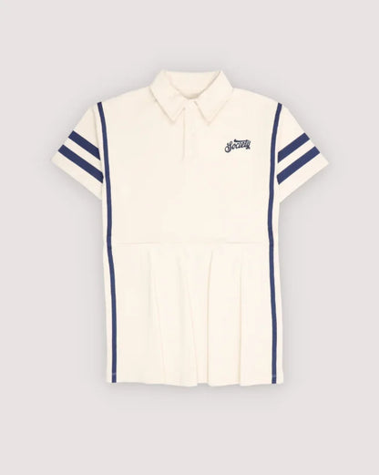 Kids Graphic Summer Clothing with Short-Sleeve T-Shirts, Sporty Shorts and T-Shirt Dress Options, Colorful Casual Styles for Boys and Girls