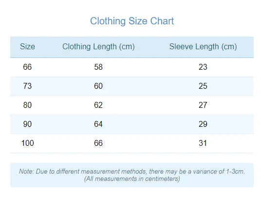 Plush Baby Footed Jumpsuit with Button Front, Bear-Inspired Autumn Winter One-Piece Outfit for Boys and Girls in Four Colors
