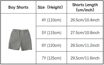 Grey Denim Matching Kids Outfits with Black Tees and Polo Tops, Strap Jumpers, Skirts, Shorts and Baby Romper Options for Family Photos