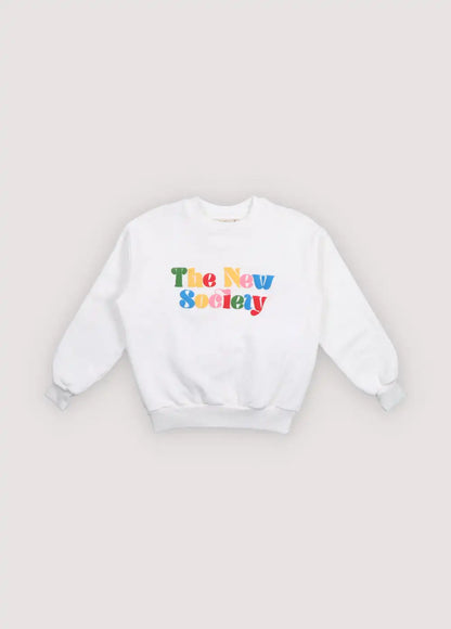 Kids Graphic Sweatshirts and Shorts Clothing Options, Colorful Letter Print Crewneck Tops and Casual Bottoms for Boys and Girls in Sizes 2Y-12Y