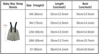 Grey Denim Matching Kids Outfits with Black Tees and Polo Tops, Strap Jumpers, Skirts, Shorts and Baby Romper Options for Family Photos