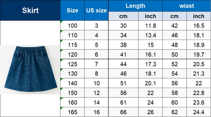 Blue Bear Kids Coordinating Outfits with Girls Long Sleeve Dress and Skirt, Boys Polo and Shirt Options, Baby Sets for Sibling Family Photos