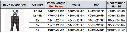 Sibling Matching Brown Plaid Clothing with Dress, Romper, Pants and Knitwear Options, AS AW26 Chestnut Styles for Babies, Kids and Teens