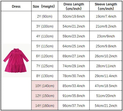 Rose Pink and Blue Kids Coordinated Outfits, Girls Dress, Boys Tops and Baby Set or Footie Options for Sibling Photos and Family Visits