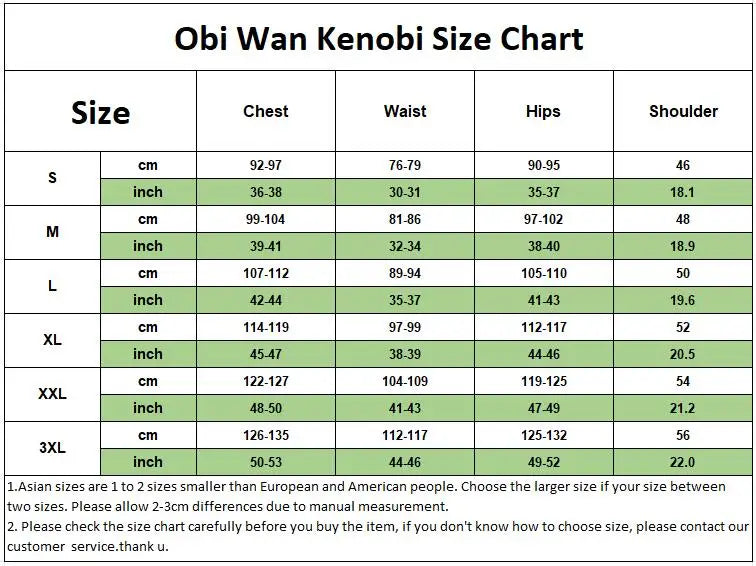 Jedi Knight Costume for Men with Layered Tunic Styling, Hooded Cloak Only or Costume Set Options for Halloween, Carnival and Adult Cosplay