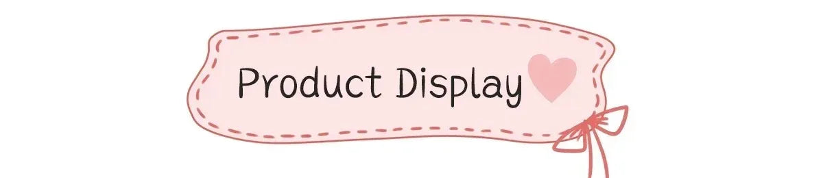 Transparent Stroller Rain Cover with PVC or Zippered EVA Options, Clear Pram Weather Shield with Ventilation Holes for Rainy-Day Family Outings