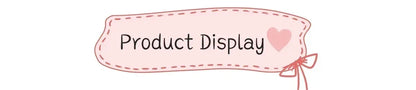 Transparent Stroller Rain Cover with PVC or Zippered EVA Options, Clear Pram Weather Shield with Ventilation Holes for Rainy-Day Family Outings