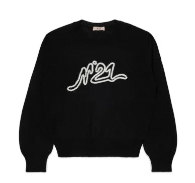Kids Graphic Sweatshirts and Sweater Dress Options, Long Sleeve Tops, Knit Sweaters and Skirts for Boys and Girls Casual Outfits, Sizes 2T–12