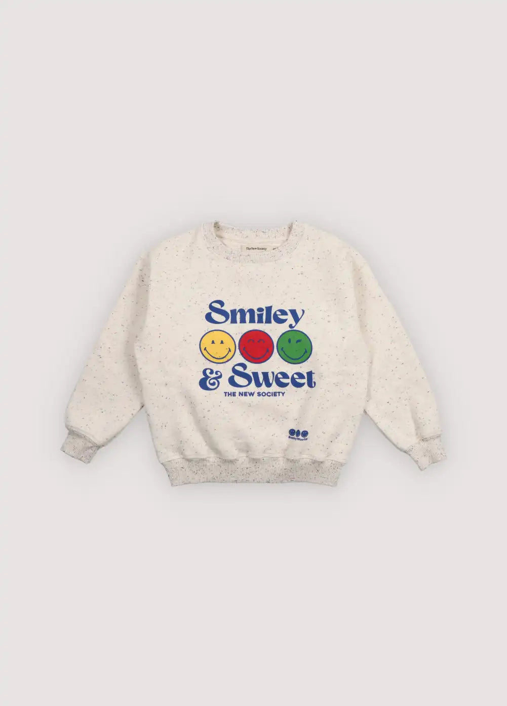 Kids Graphic Sweatshirts and Shorts Clothing Options, Colorful Letter Print Crewneck Tops and Casual Bottoms for Boys and Girls in Sizes 2Y-12Y