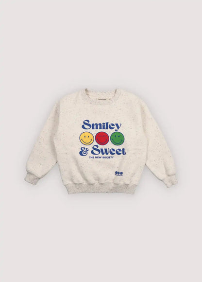 Kids Graphic Sweatshirts and Shorts Clothing Options, Colorful Letter Print Crewneck Tops and Casual Bottoms for Boys and Girls in Sizes 2Y-12Y