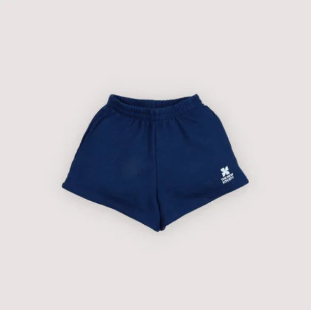 Kids Graphic Summer Clothing with Short-Sleeve T-Shirts, Sporty Shorts and T-Shirt Dress Options, Colorful Casual Styles for Boys and Girls