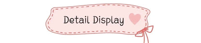 Transparent Stroller Rain Cover with PVC or Zippered EVA Options, Clear Pram Weather Shield with Ventilation Holes for Rainy-Day Family Outings