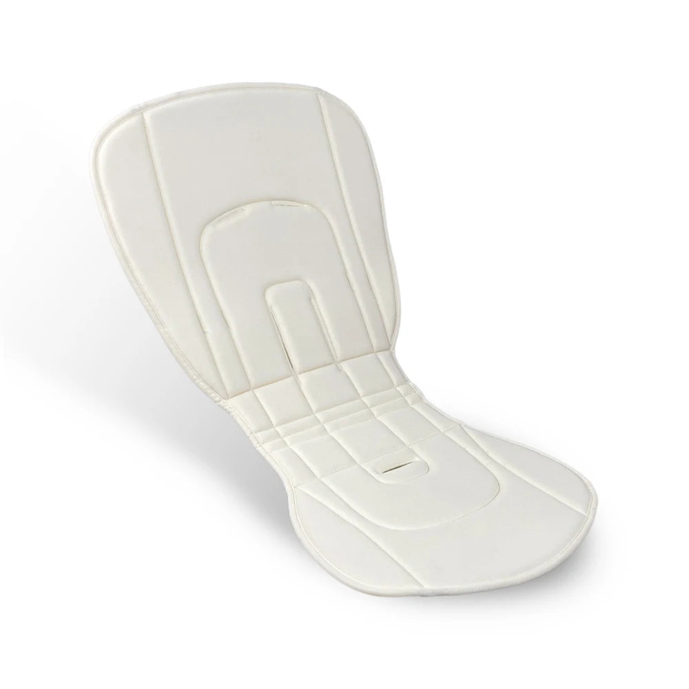Stroller Sunshade Canopy and Seat Cushion Options for Bugaboo Bee Models, Replacement Fabric Accessories with Multiple Color Choices, Verify Exact Fit
