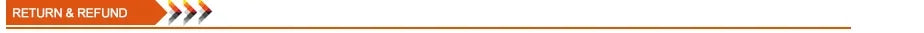 Kids Pleated Harem Pants for Boys and Girls, Loose Summer Trousers with Elastic Waist and Cuffed Ankles, Casual Everyday Play Outfits