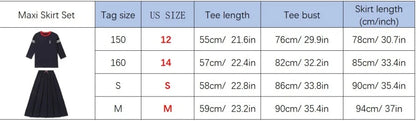 Kids Sailor Outfits in Cotton Jersey, Nautical Dresses, Polo Shirts and Shorts Sets for Boys, Girls and Babies, Summer Sibling Photo Styles