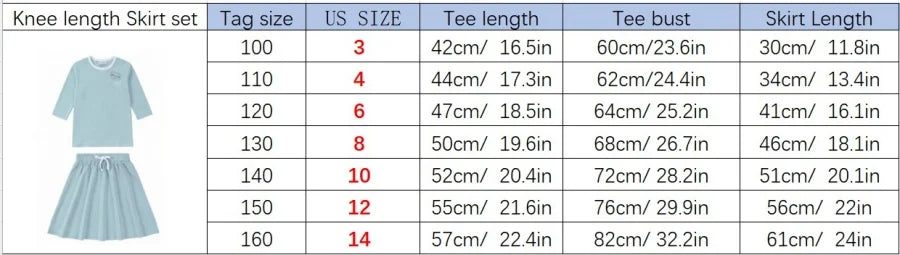 Kids Ringer Matching Outfits in Cotton Jersey with Stamp Graphics, Contrast Trim Dresses, Tees, Shorts and Baby Sets for Summer Photos