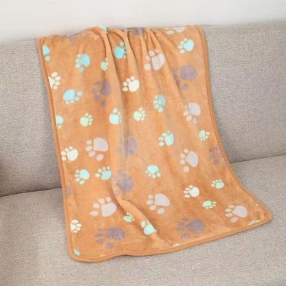 Coral Velvet Elephant Baby Blanket with Listed Dual-Use Pillow Quilt Design, Pink and Blue Textile Accessory for Supervised Cuddles and Baby Shower Gifts