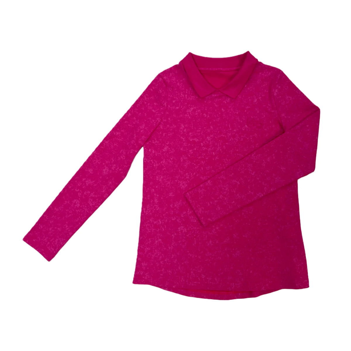 Rose Pink and Blue Kids Coordinated Outfits, Girls Dress, Boys Tops and Baby Set or Footie Options for Sibling Photos and Family Visits
