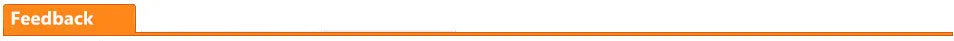 Animal Kigurumi Costume for Babies and Toddlers, Hooded Flannel Jumpsuit with Long Sleeves for Halloween Dress-Up and Family Photos