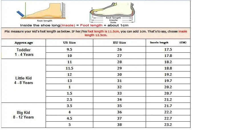Bow-Accent Glitter Mary Jane Shoes for Girls with Buckled Strap and Block Heel, Sparkling Princess Dress Shoes for Parties and Weddings