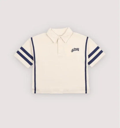 Kids Graphic Summer Clothing with Short-Sleeve T-Shirts, Sporty Shorts and T-Shirt Dress Options, Colorful Casual Styles for Boys and Girls