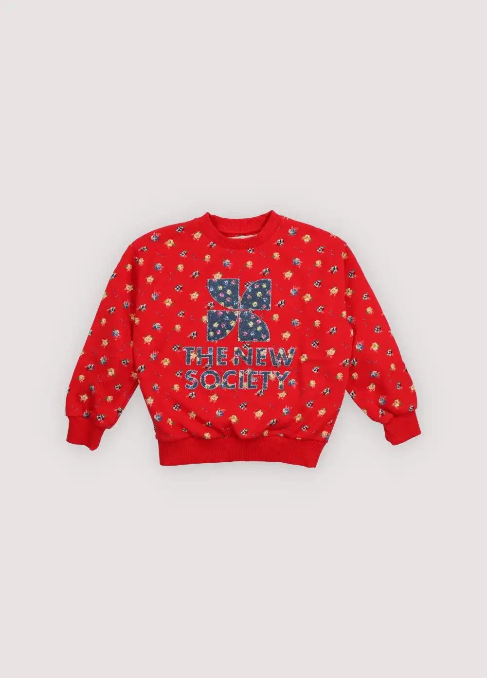 Kids Graphic Sweatshirts and Shorts Clothing Options, Colorful Letter Print Crewneck Tops and Casual Bottoms for Boys and Girls in Sizes 2Y-12Y