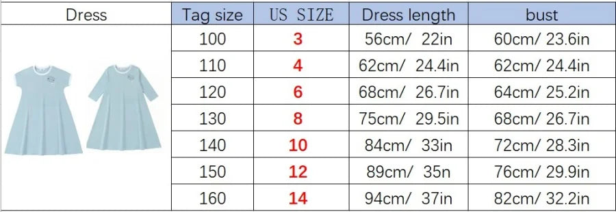 Kids Ringer Matching Outfits in Cotton Jersey with Stamp Graphics, Contrast Trim Dresses, Tees, Shorts and Baby Sets for Summer Photos