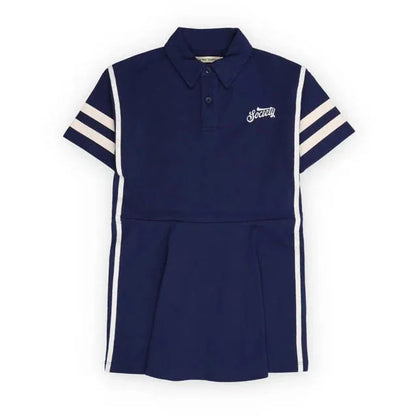 Kids Graphic Summer Clothing with Short-Sleeve T-Shirts, Sporty Shorts and T-Shirt Dress Options, Colorful Casual Styles for Boys and Girls