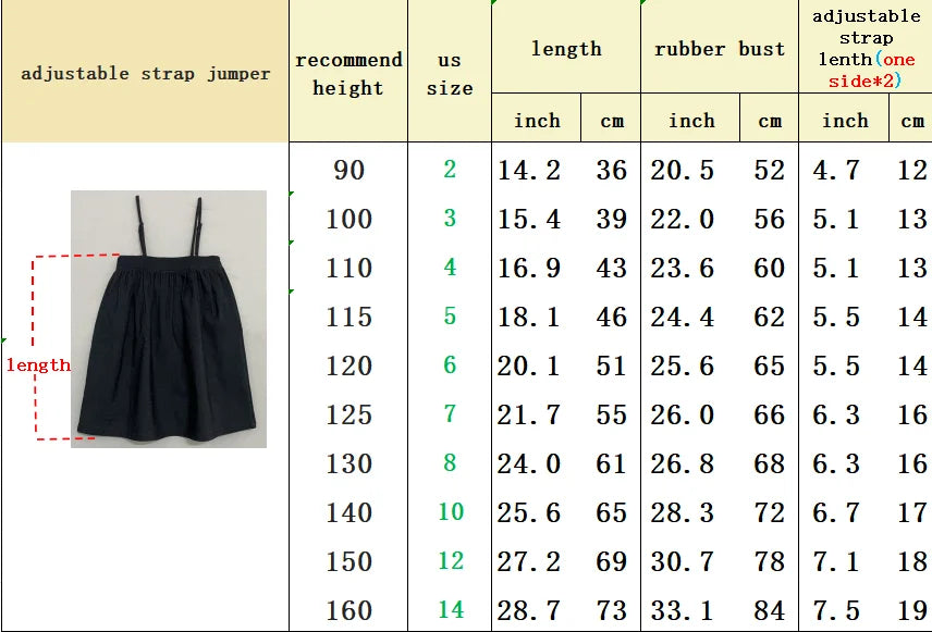 Striped Cable Knit Sibling Outfits with Dark Denim Jumper Dresses, Skirts and Pants, Coordinating Boys Girls Sweaters and Baby Romper Options