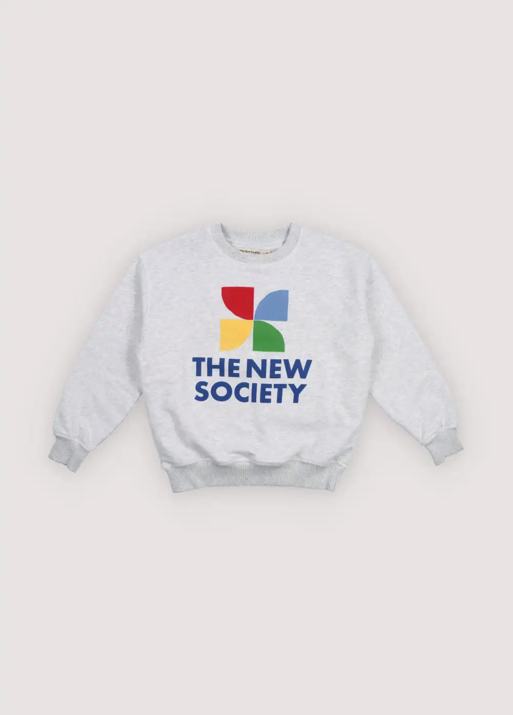 Kids Graphic Sweatshirts and Shorts Clothing Options, Colorful Letter Print Crewneck Tops and Casual Bottoms for Boys and Girls in Sizes 2Y-12Y