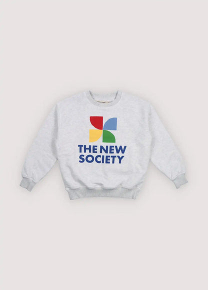 Kids Graphic Sweatshirts and Shorts Clothing Options, Colorful Letter Print Crewneck Tops and Casual Bottoms for Boys and Girls in Sizes 2Y-12Y