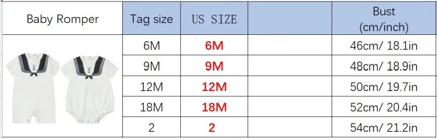 Kids Sailor Outfits in Cotton Jersey, Nautical Dresses, Polo Shirts and Shorts Sets for Boys, Girls and Babies, Summer Sibling Photo Styles