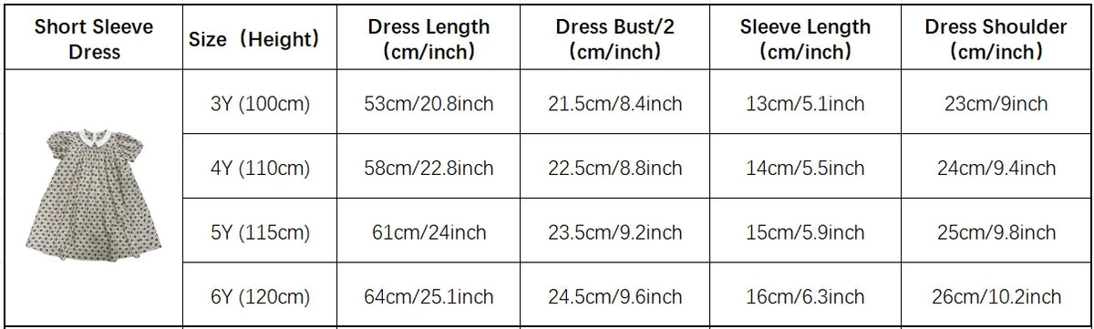 Floral Sibling Matching Clothing with Girls Dresses, Skirts and Tops, Baby Romper and Set Options for Family Photos and Holiday Outfits