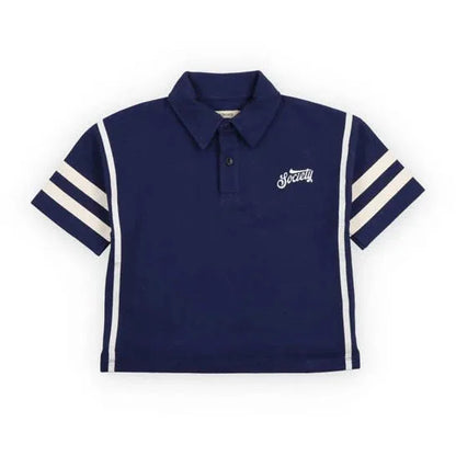Kids Graphic Summer Clothing with Short-Sleeve T-Shirts, Sporty Shorts and T-Shirt Dress Options, Colorful Casual Styles for Boys and Girls