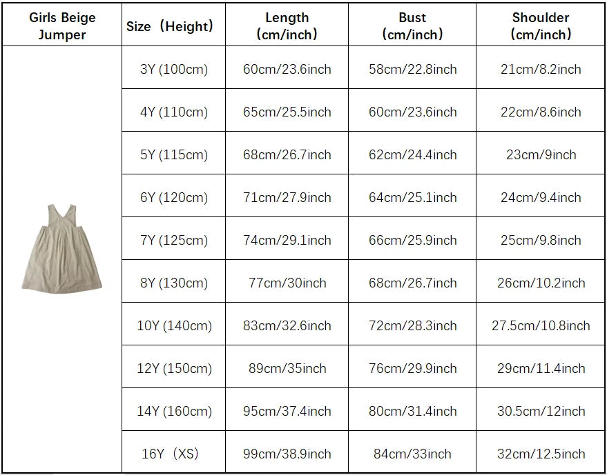 Floral Sibling Matching Clothing with Girls Dresses, Skirts and Tops, Baby Romper and Set Options for Family Photos and Holiday Outfits