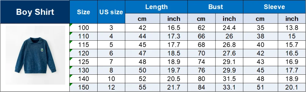 Blue Bear Kids Coordinating Outfits with Girls Long Sleeve Dress and Skirt, Boys Polo and Shirt Options, Baby Sets for Sibling Family Photos